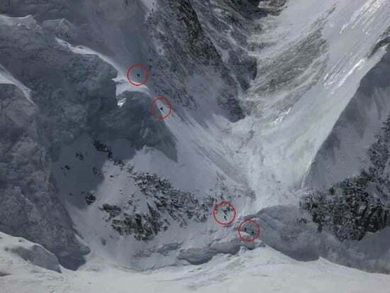 annapurna1