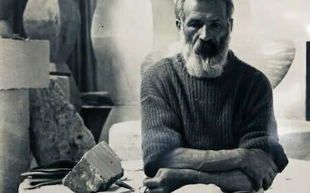 brancusi