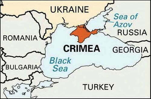 crimeea1