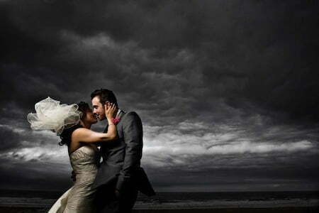 love storm