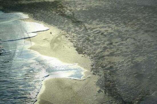 mare poezie