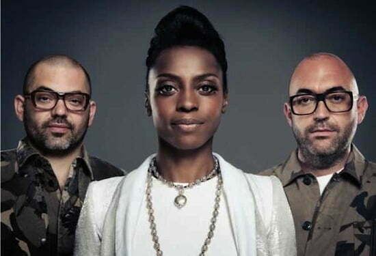 morcheeba2014