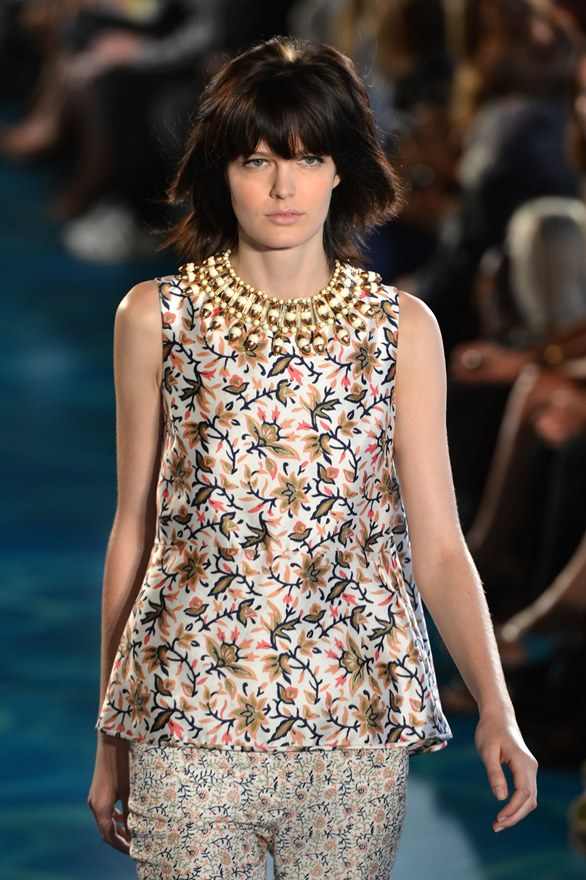 2 nyfw-burch-s 2014