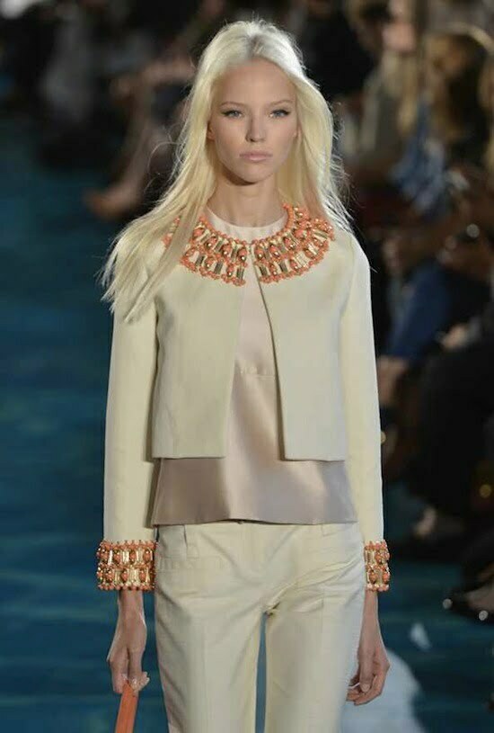 nyfw-burch-s2014