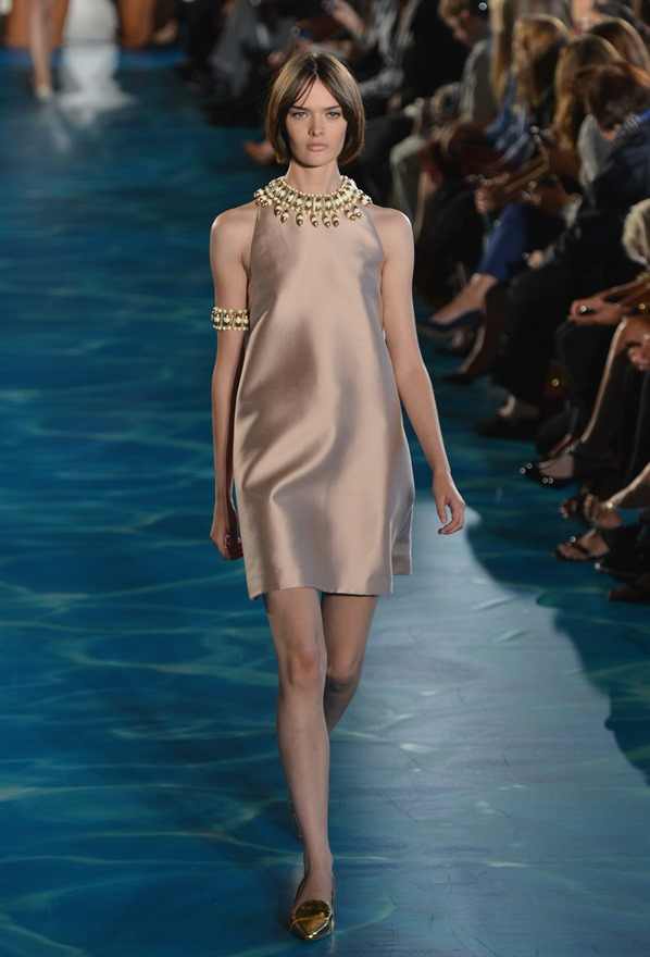 4 nyfw-burch-s2014