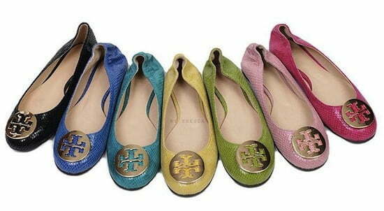 shoes TT