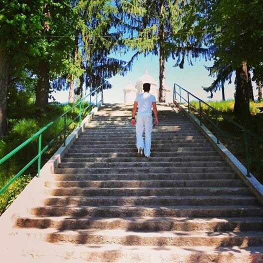 sărbătoresc bărbatul