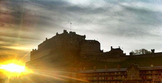 Castel