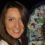 Diana-Maria Georgescu