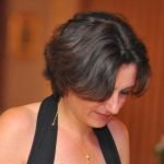Mădălina Ciotec