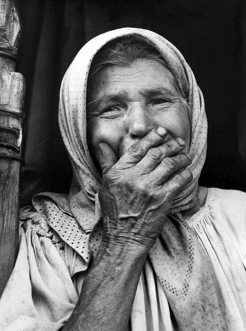 foto Emanuel Tanjală