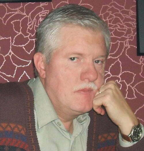 iulian Sîrbu