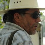 liviu antonesei