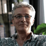 paul ghițiu 2014