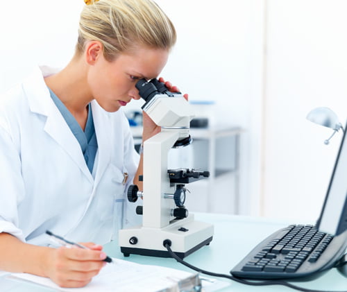 test-cancer