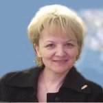 Ani Bradea