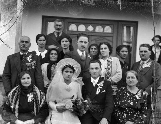 Colecția Costică Acsinte