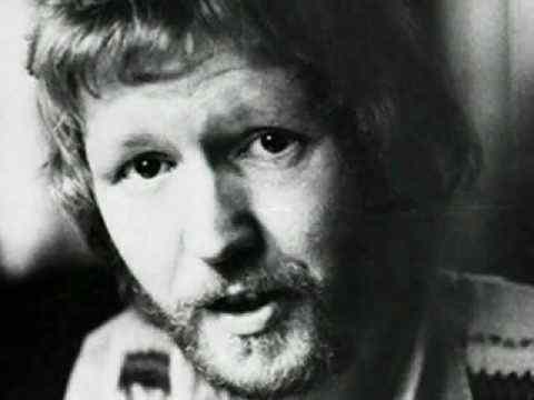 Harry Nilsson