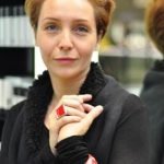 Ioana S