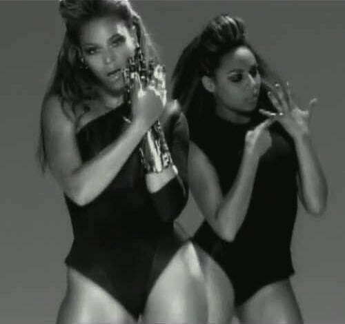 Single-Ladies-Put-A-Ring-On-It