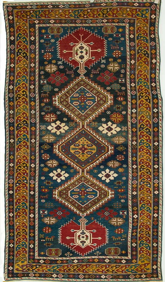 Shirvan