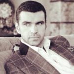 Vlad Miriță