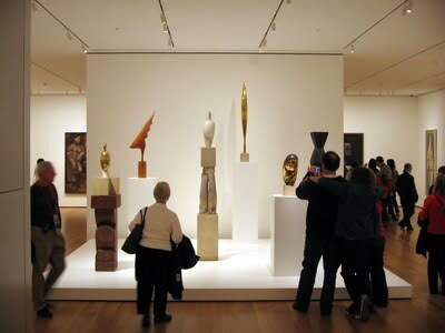 brancusi_moma_new_york_02