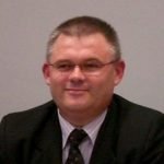 ciprian mihali