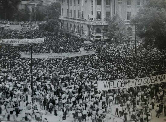 piata universitatii 13-15 iunie 1990-3_rsz_cp