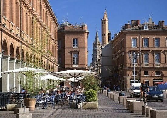 toulouse-place-capitole