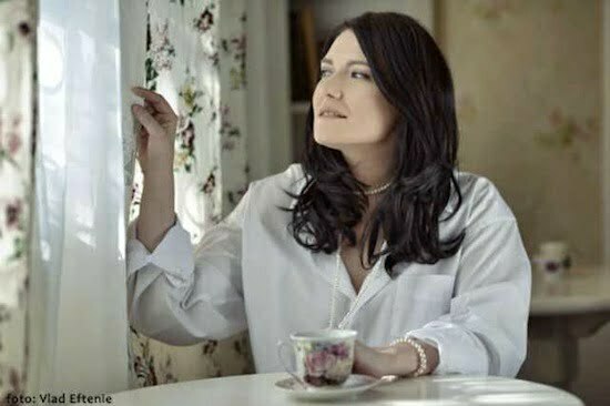 Alina-Manole-despre-albumul-Fericirea-de-Luni-interviu