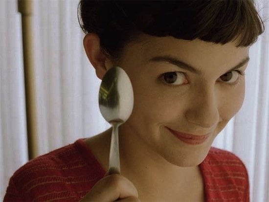 Amelie