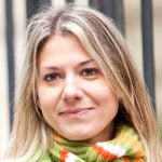Anda Docea