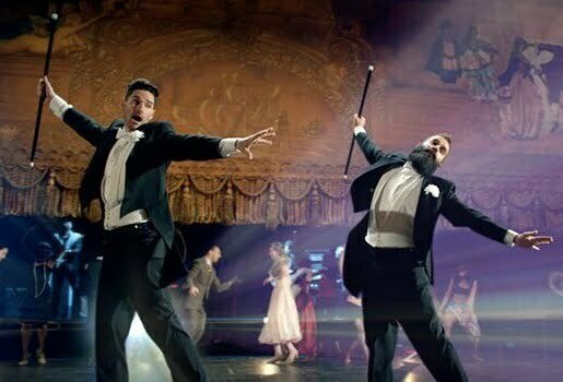 Capital-Cities-Safe_And_Sound