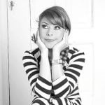 Ioana Mănoiu