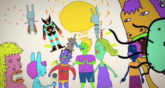 Knight_News_Challenge