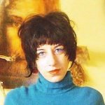 Manea Ioana Steluţa