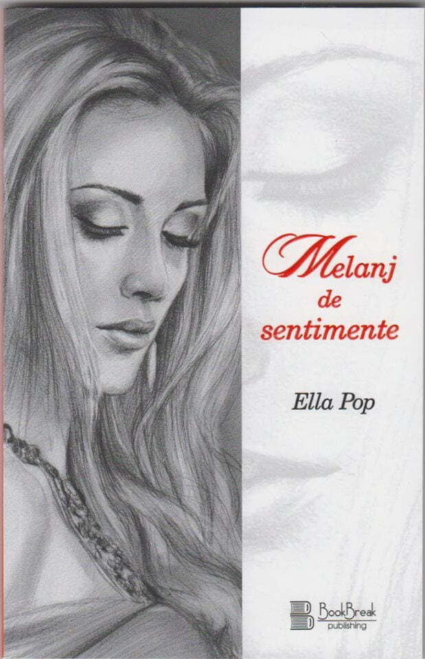Melanj de sentimente