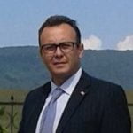 Mădălin Guruianu