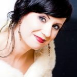 Raluca Oprea