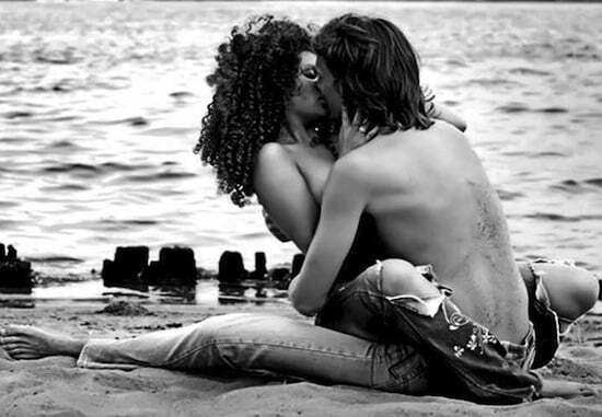 amor