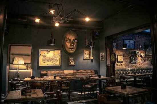 joben bistro 1