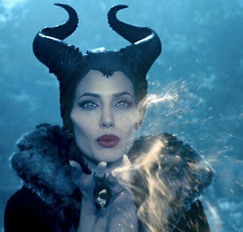maleficent