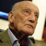 neagu-djuvara
