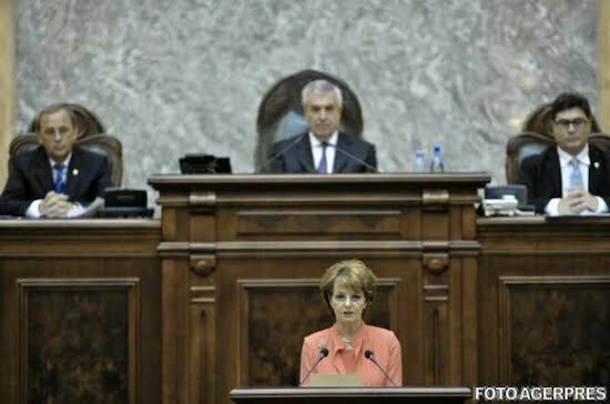 principesa_margareta_in_senat
