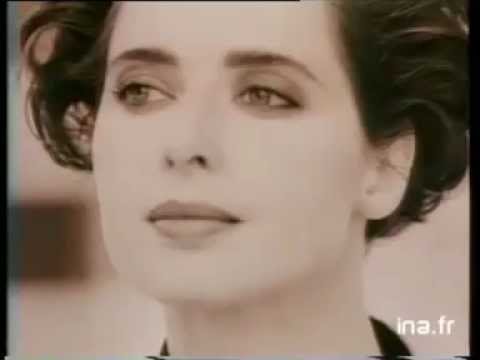 rossellini