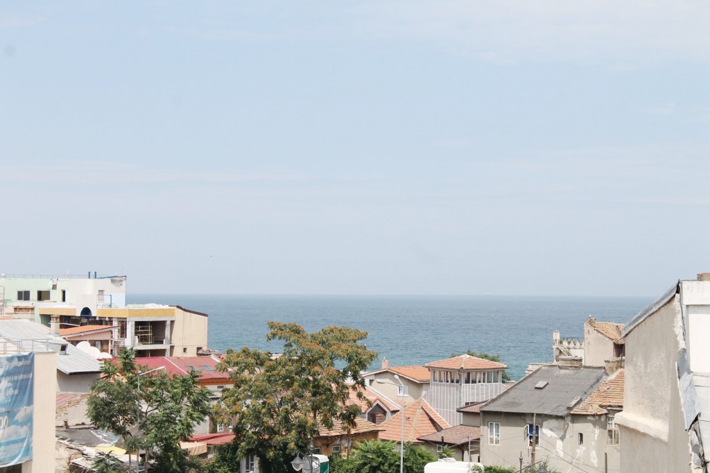 Constanta2