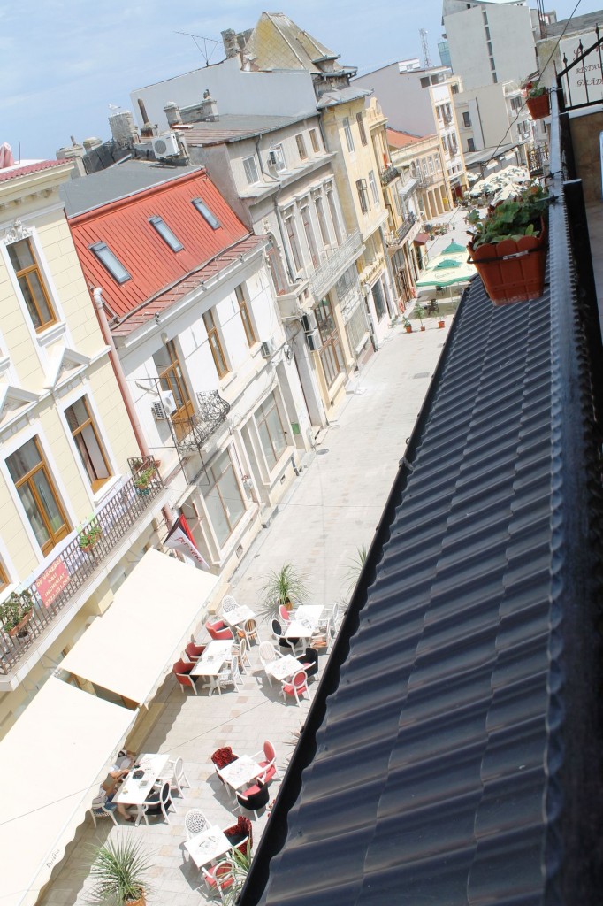 Constanta3
