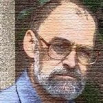 Horia Pană