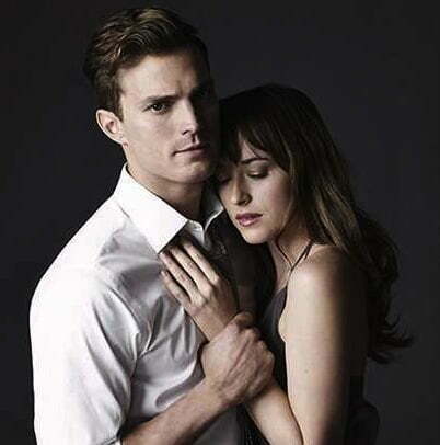 Jamie-Dornan-Dakota-Johnson